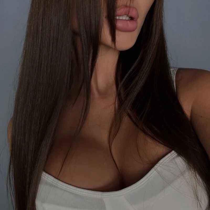 iDomenica