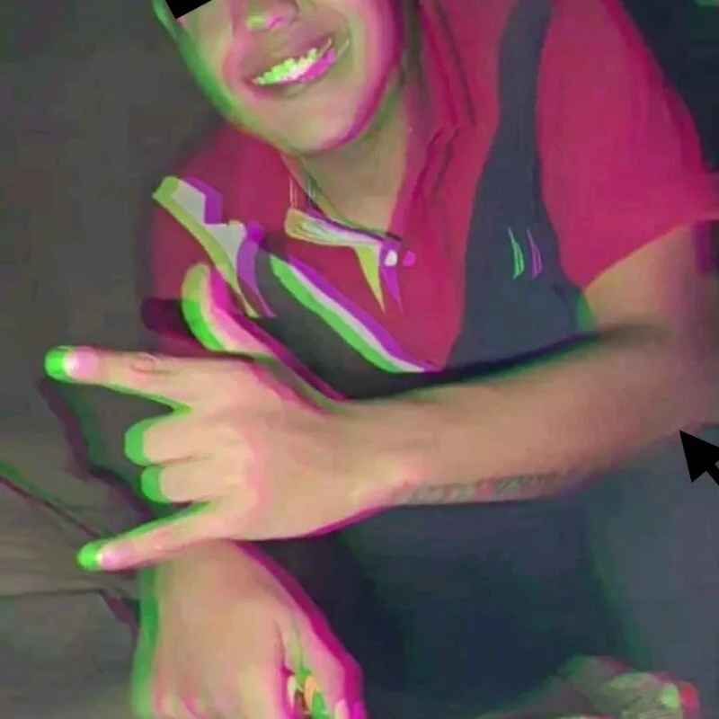 Humbergazo_69_