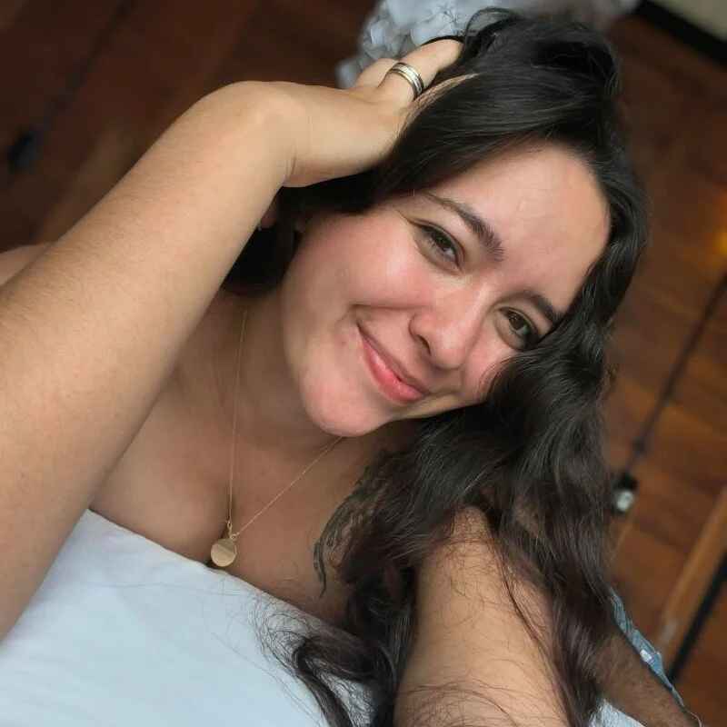 Foxy_Megan