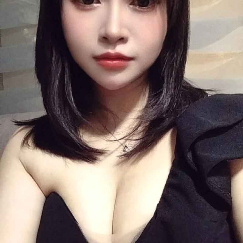 HY-SKY