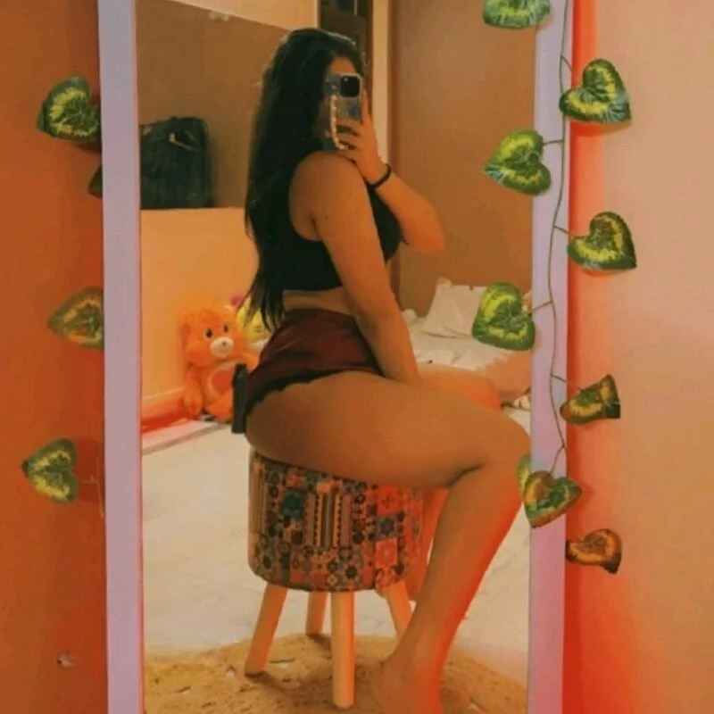 FARAH_SEXYLADY
