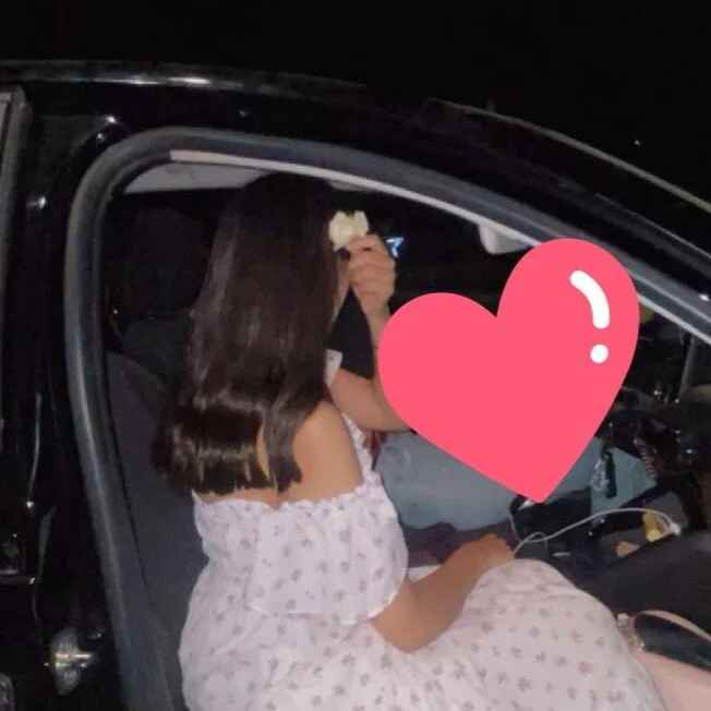Barbi_Ar