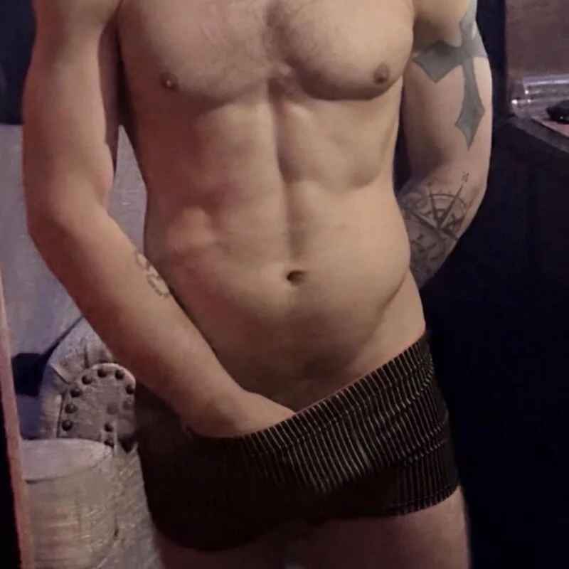 sexydemands