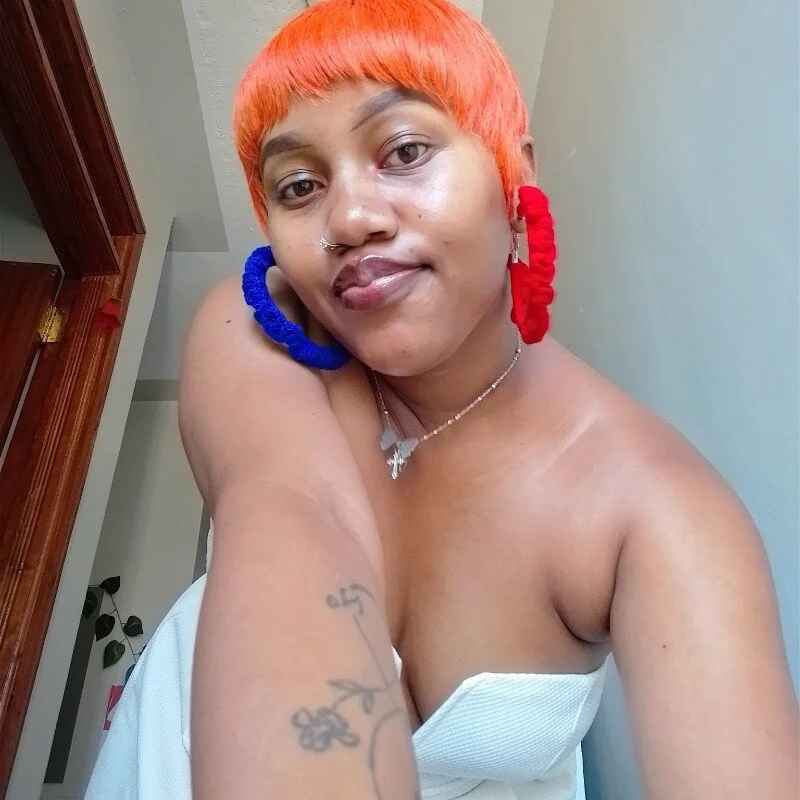 SquirtQueen222