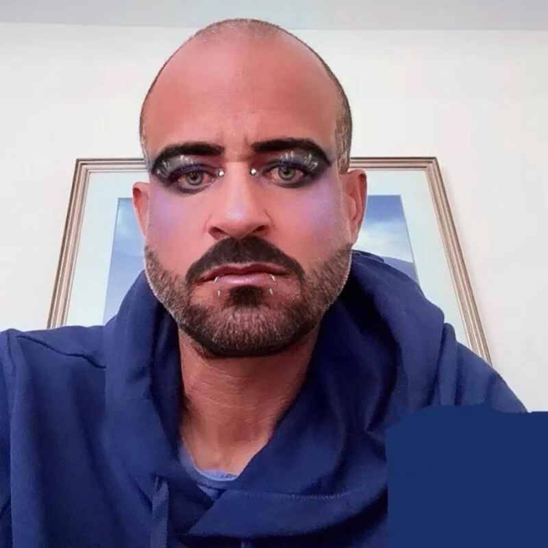 KrisReelz