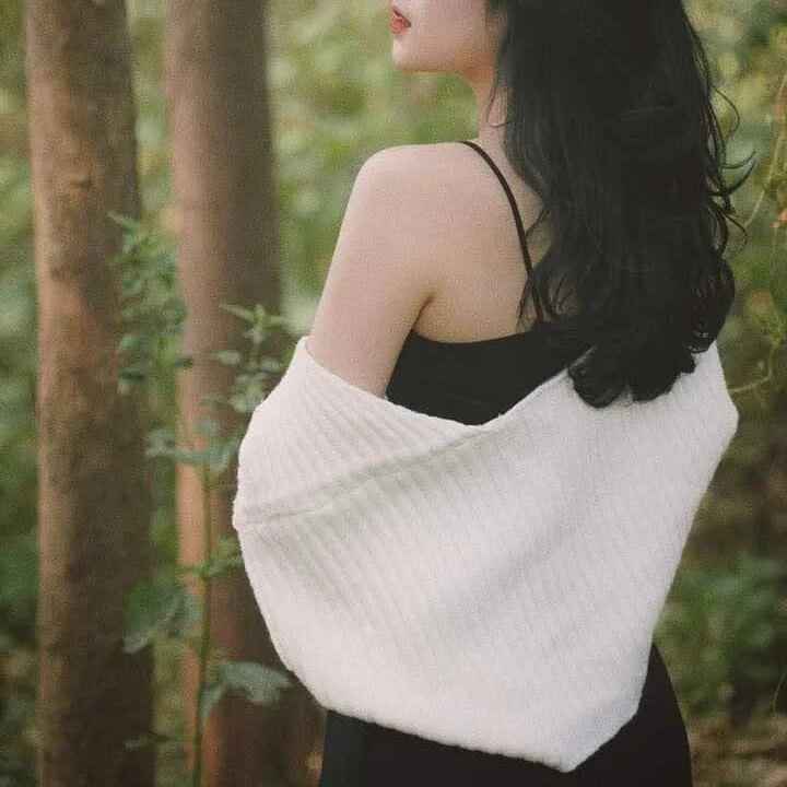 Linh_xinhcuke
