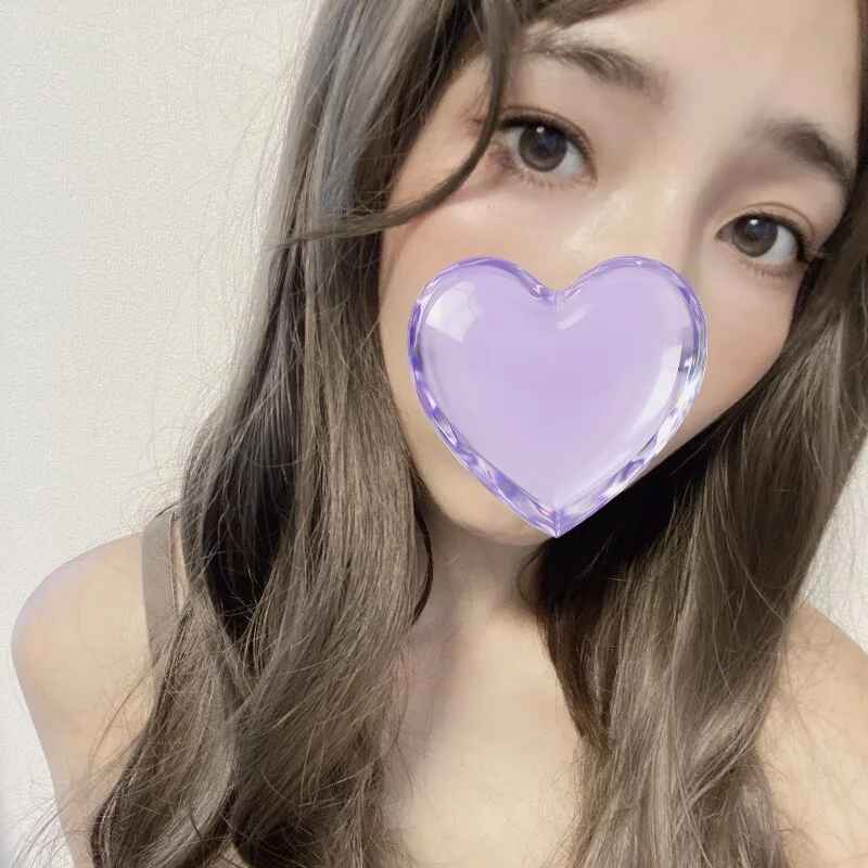 Hey_Nora
