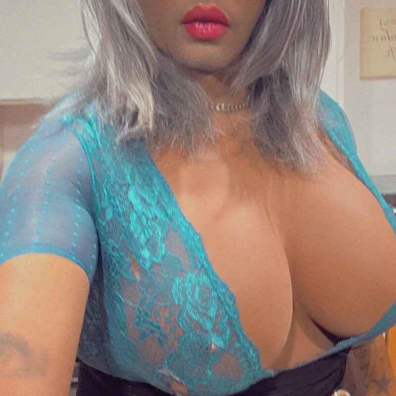 zluttywhore81