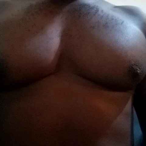 hardbbc254