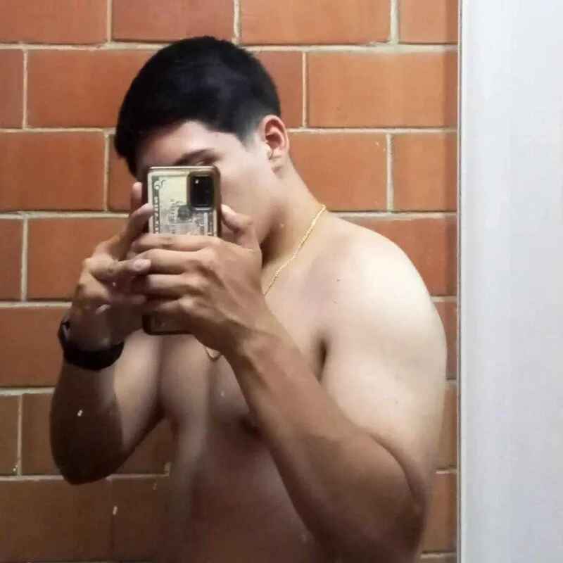 Neithan__23