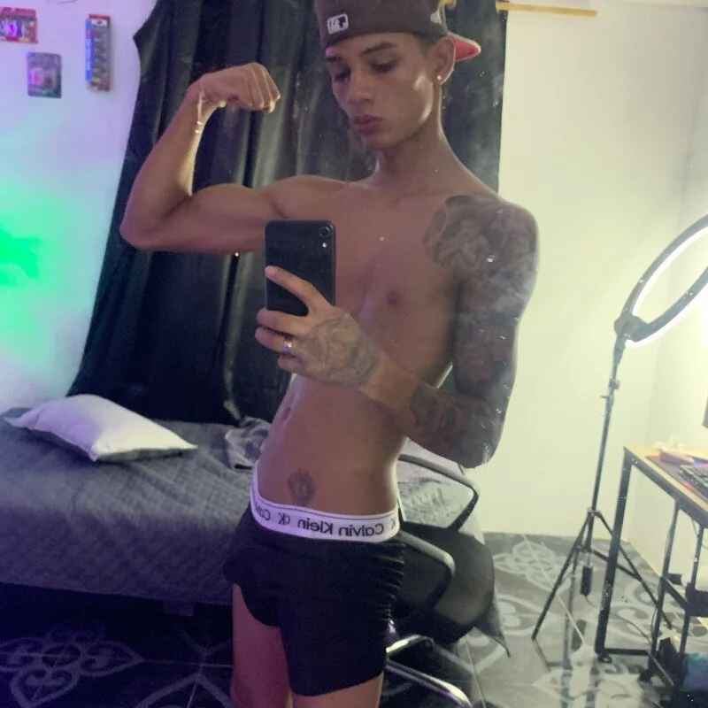 leo_bigconk1246