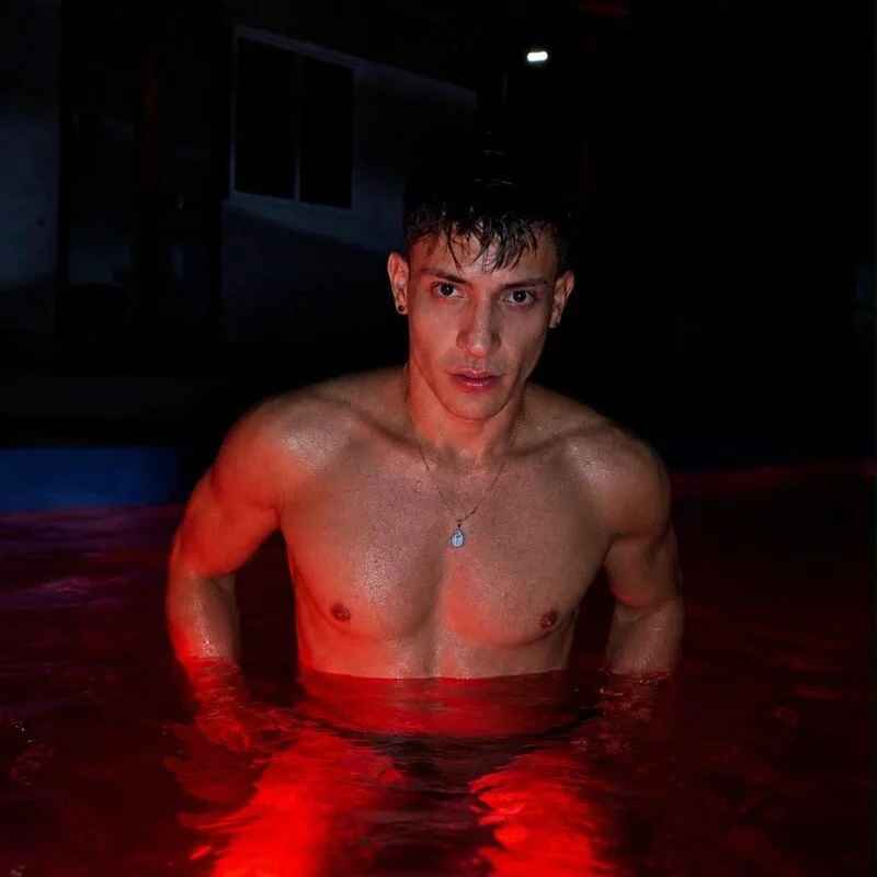 Santi_Owen
