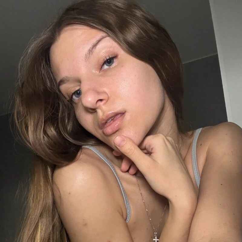 Julie_amazing