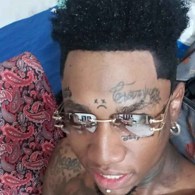 mike_ross11