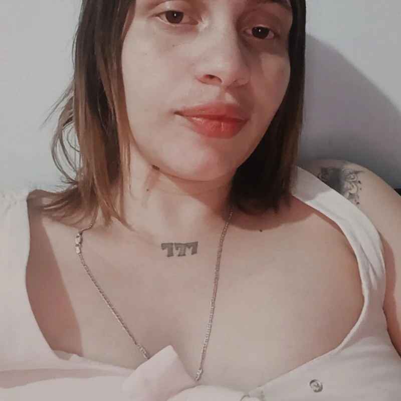 barbiiepao_