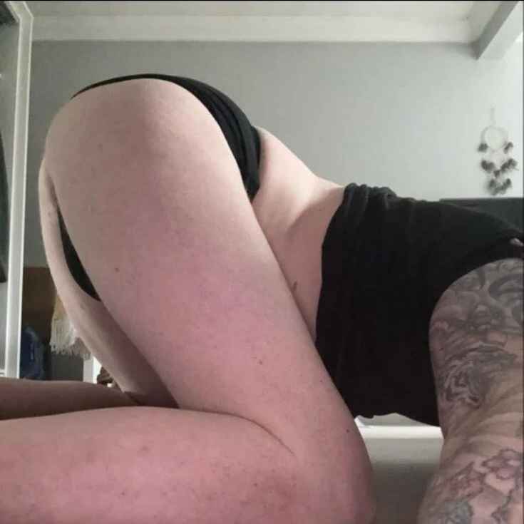 LongLegsBiUK