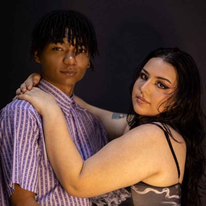 dafne_and_erick_
