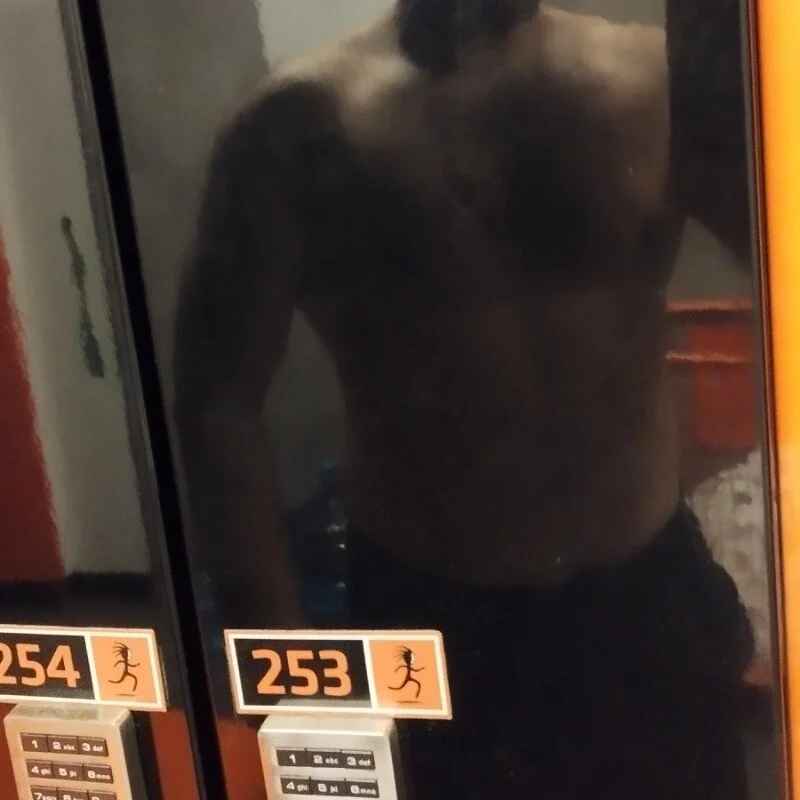Oktay36