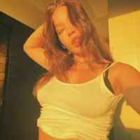EllieSixSeven