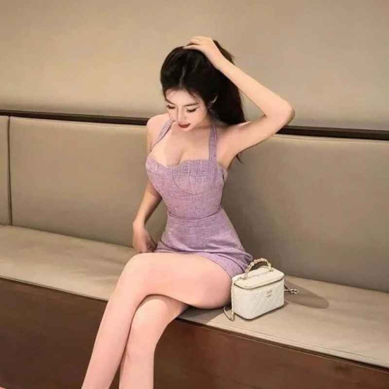 BabyDoll1999