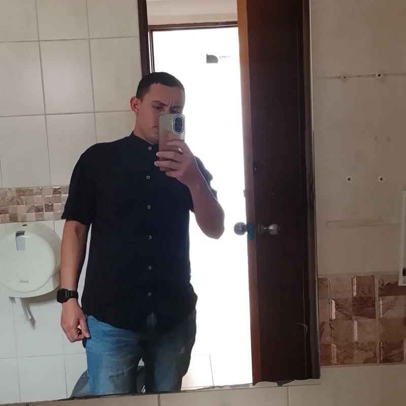 Jicler