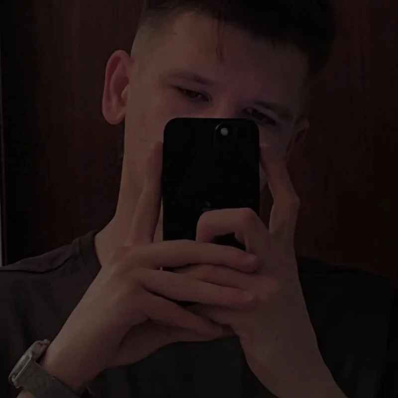 TORTIK15