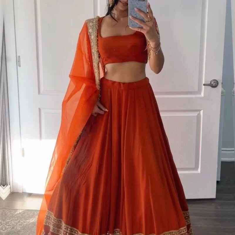 telugu___ammayi__