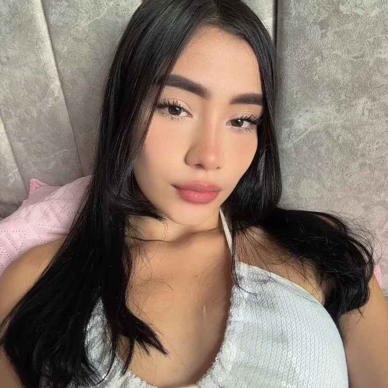 ISABELFORYOU07