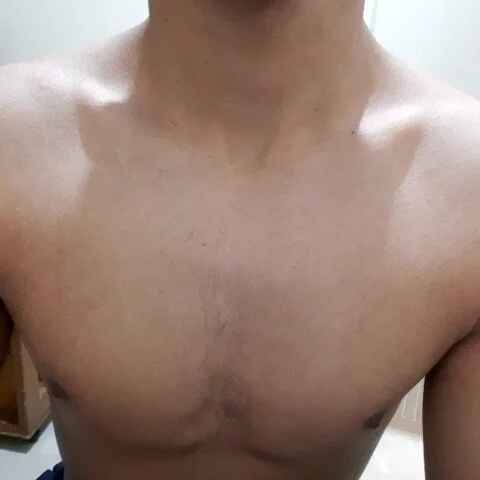 new_10
