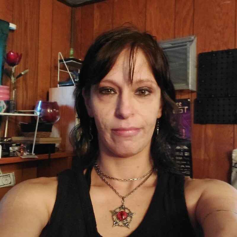 MetalGoddess