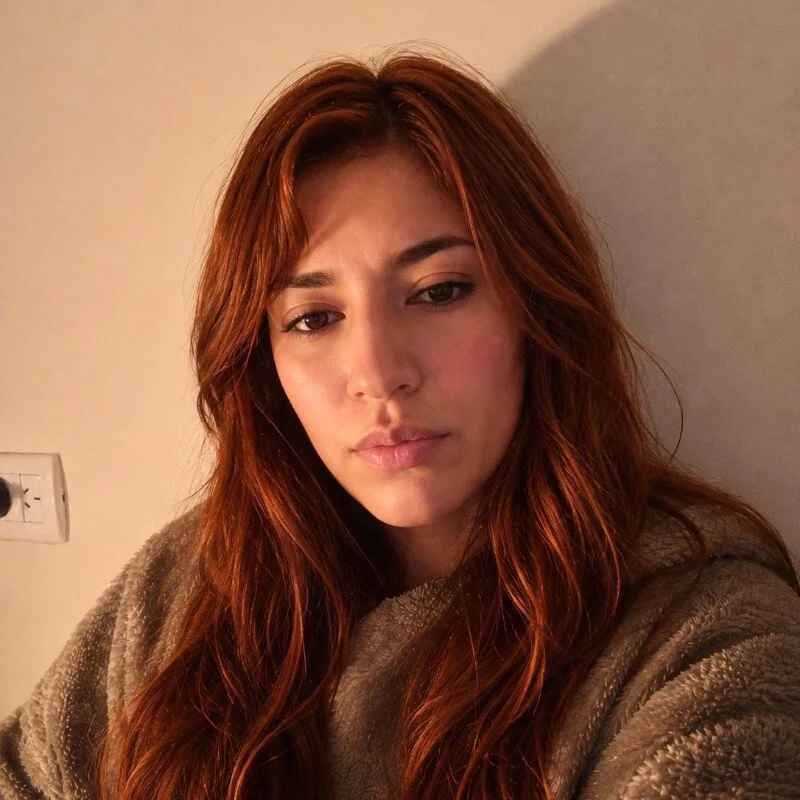 fernandoyjulia