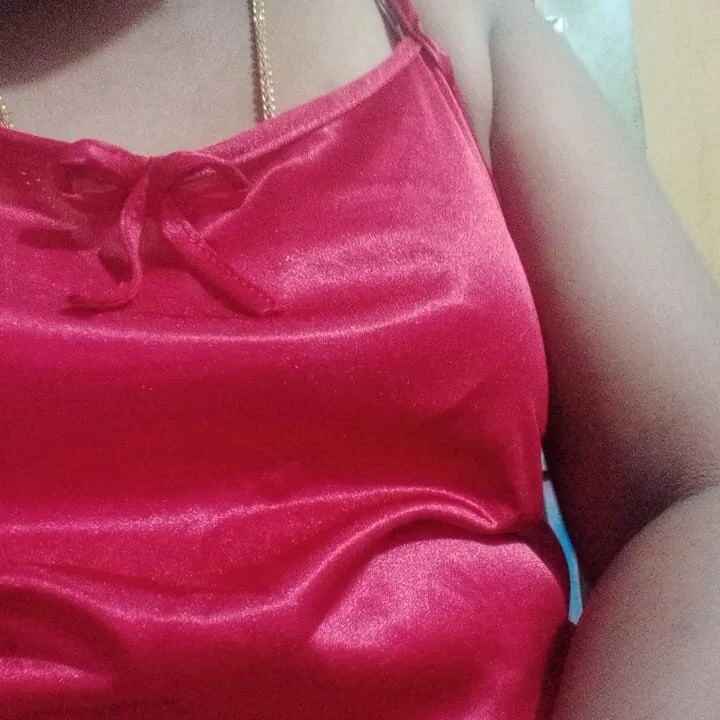 lolida69thamil
