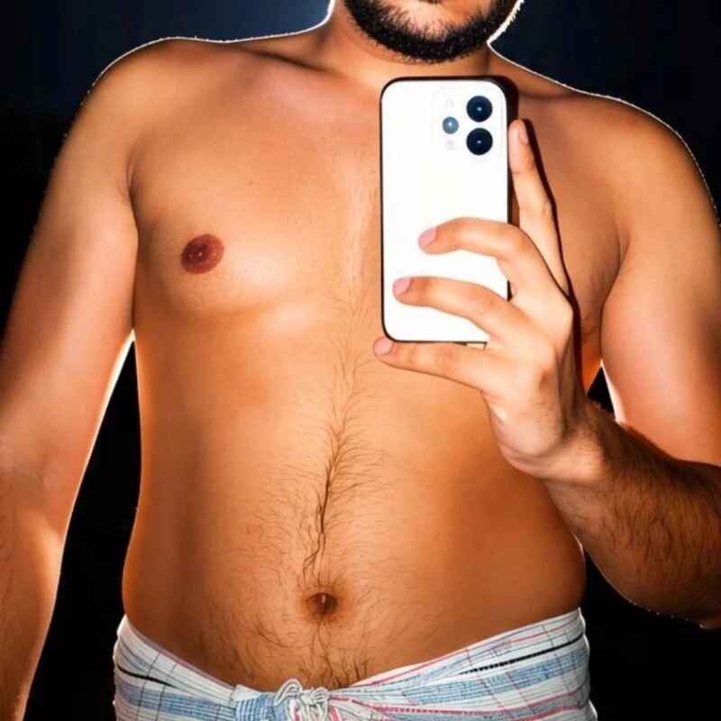 Bull_young2