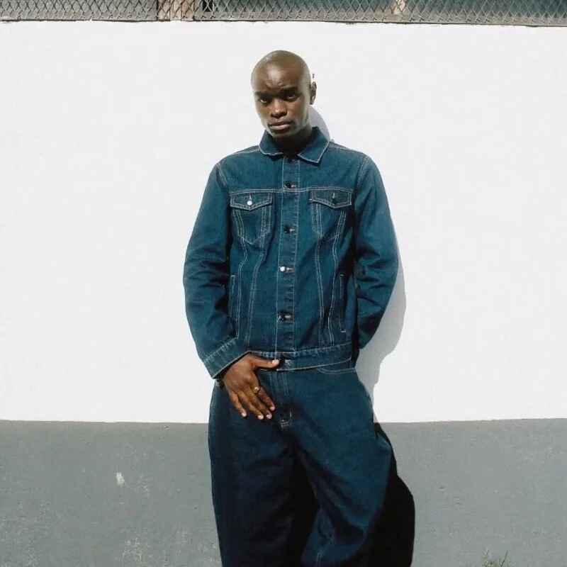 BlacckBoy45