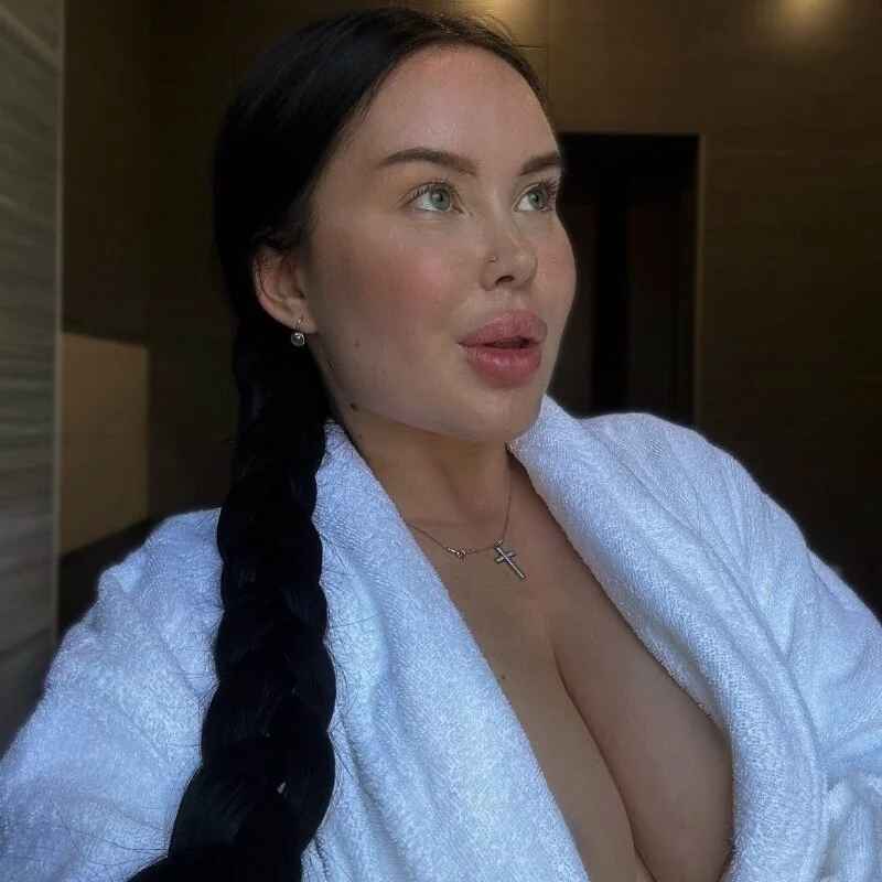 evafoxxxy
