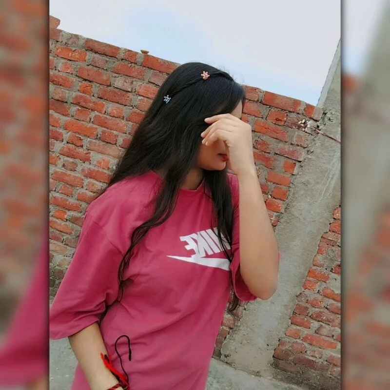 hd_bhabhi