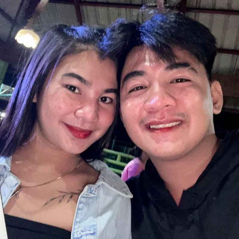 Asianfuck_xoxo