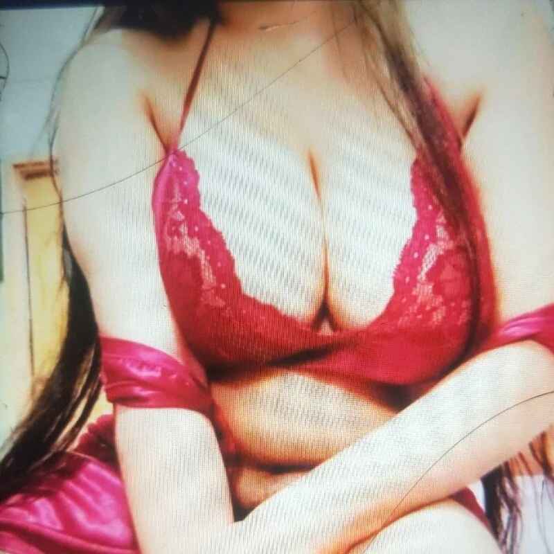 Shilaa_Fucking777