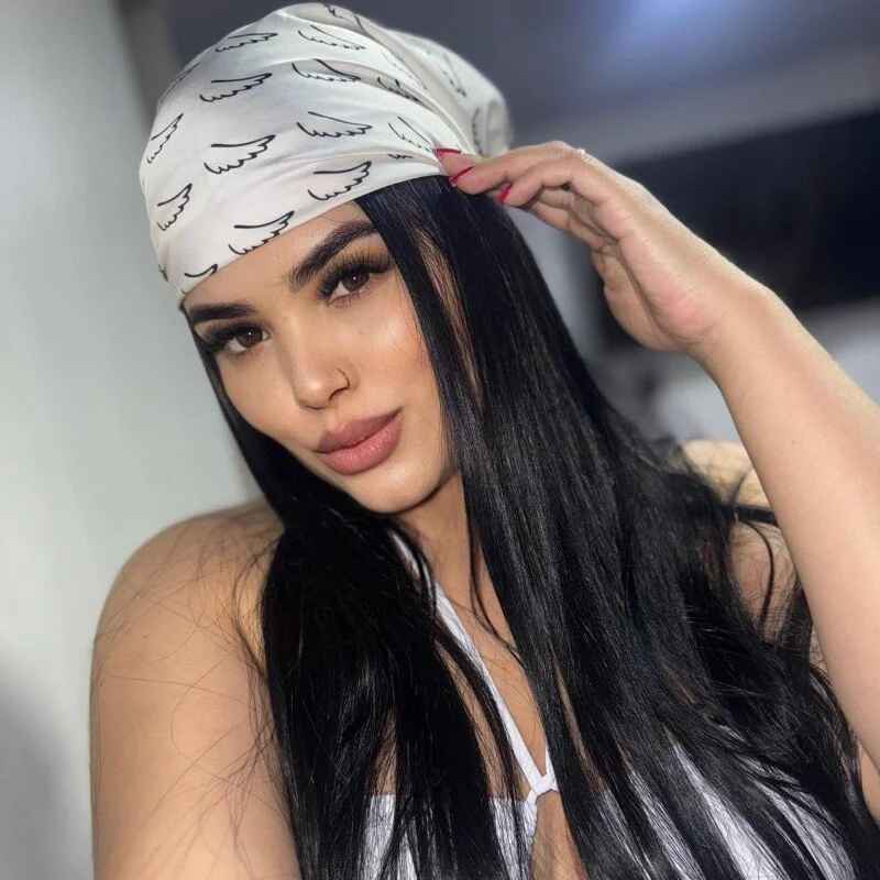 Sara_voss