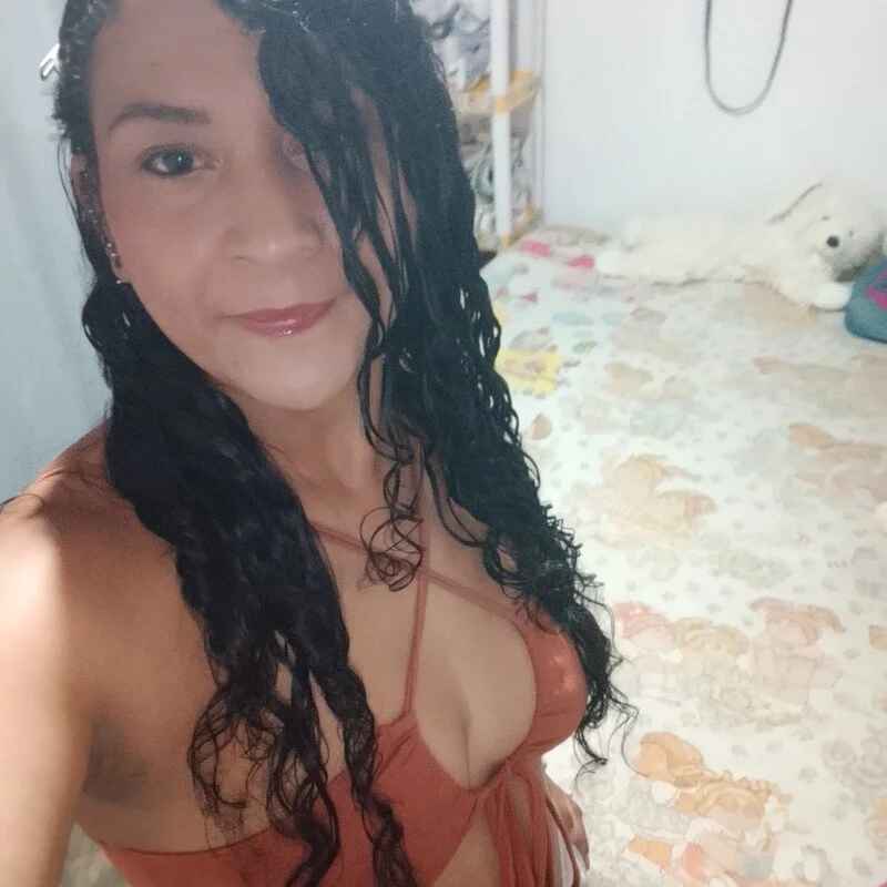 Leidy35