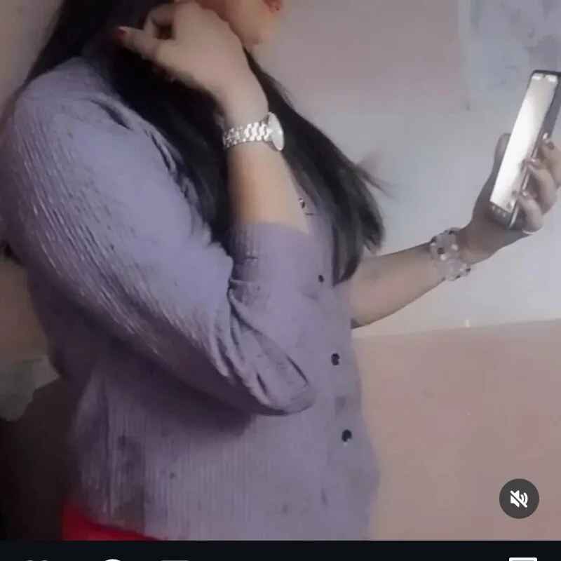 riya146825
