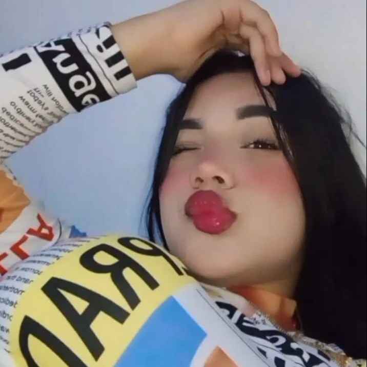 bonyxx