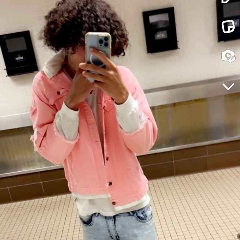 bigChris28_