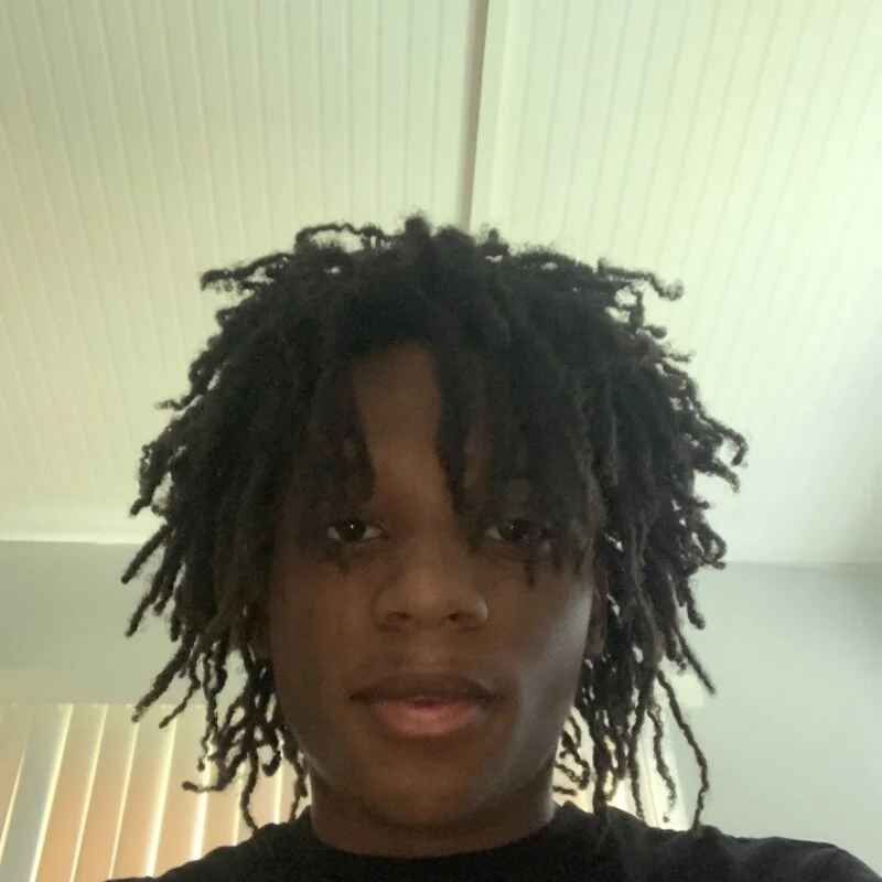 dmmeformerch