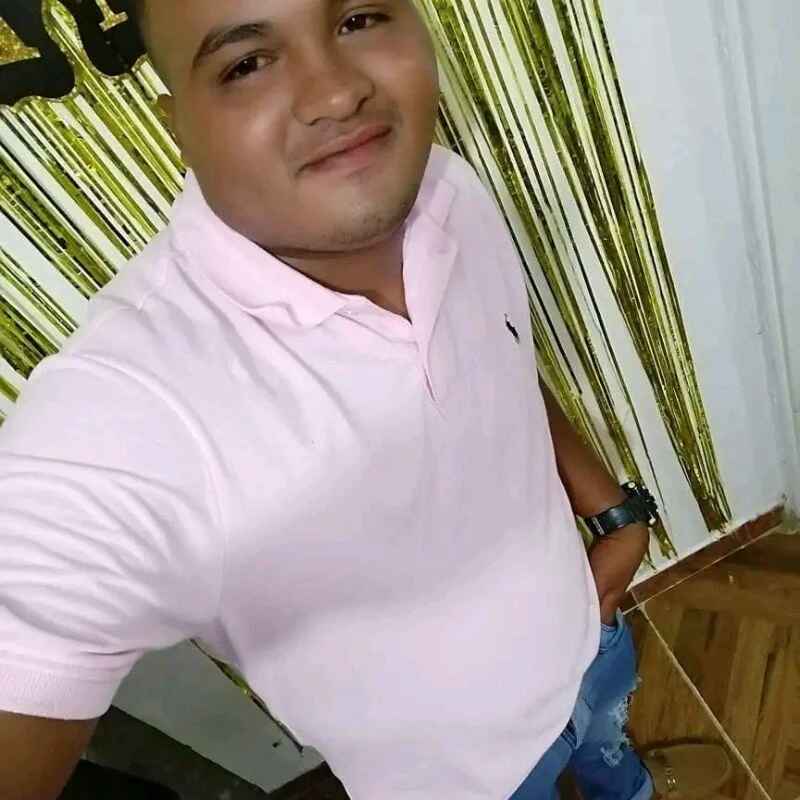 Elwabis
