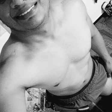 themorenofit08