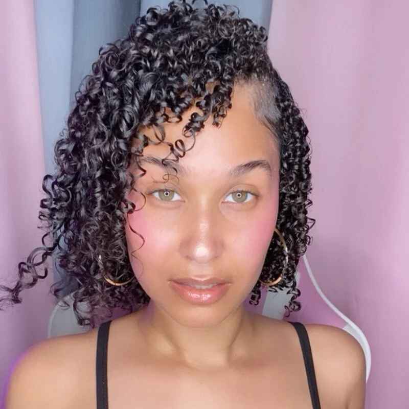 naturally_jazzy