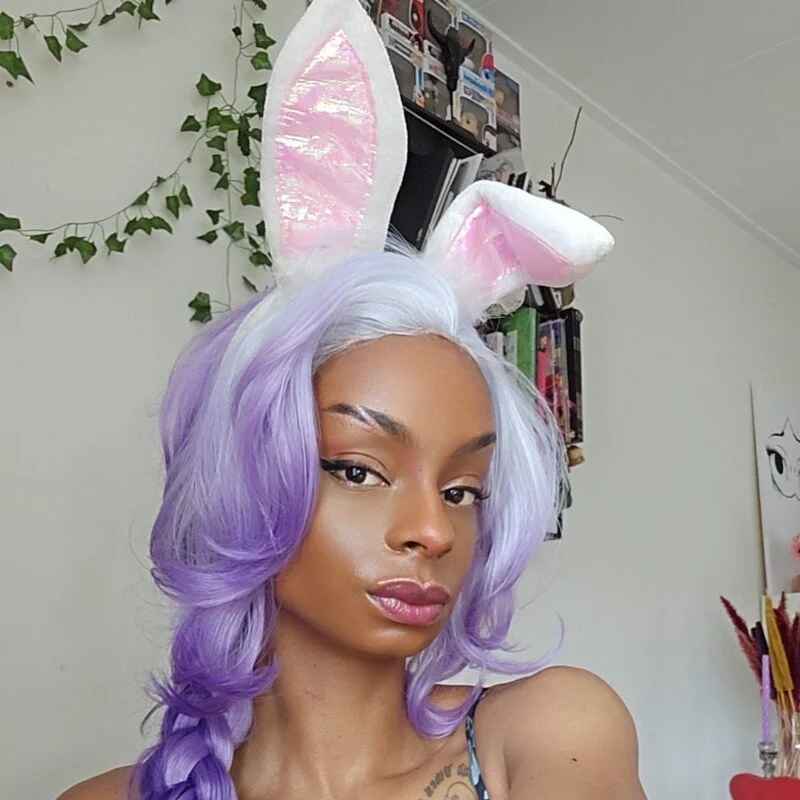 Chayennejohnson
