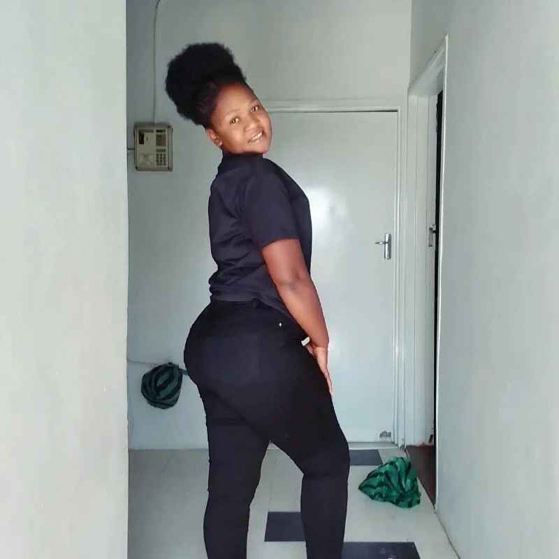 sweetslender05_