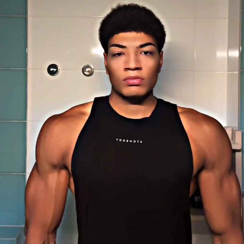 muscularbbcd